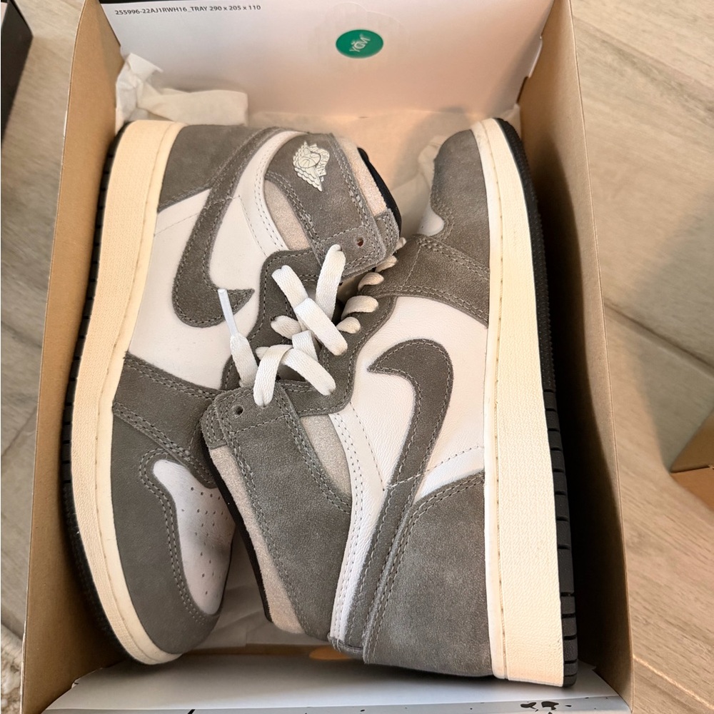 Nike Air Jordan 1 Retro High OG